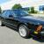 1984 BMW 6-Series 633CSi