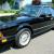 1984 BMW 6-Series 633CSi