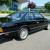 1984 BMW 6-Series 633CSi