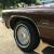 1972 Buick LeSabre Custom