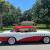 1955 Buick Century 4 Door Hardtop