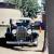 1932 Buick 2 Door Coupe