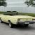 1965 Buick Other FUN AFFORDABLE POWER TOP CONVERTIBLE