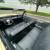 1965 Buick Other FUN AFFORDABLE POWER TOP CONVERTIBLE