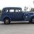 1934 Buick 47