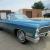 1968 Cadillac DeVille