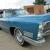 1968 Cadillac DeVille
