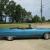1968 Cadillac DeVille