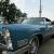 1968 Cadillac DeVille