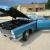 1968 Cadillac DeVille