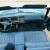 1968 Cadillac DeVille