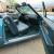 1968 Cadillac DeVille