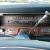 1968 Cadillac DeVille