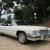 1973 Cadillac DeVille 472ci Auto A/C Power Steering & Brakes 33k Miles