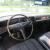 1973 Cadillac DeVille 472ci Auto A/C Power Steering & Brakes 33k Miles