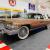 1975 Cadillac DeVille - COUPE DEVILLE DELEGANCE - NEW WHEELS AND TIRES -