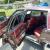 1986 Cadillac Fleetwood
