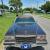 1986 Cadillac Fleetwood