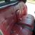 1986 Cadillac Fleetwood