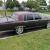1986 Cadillac Fleetwood