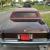 1986 Cadillac Fleetwood
