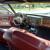 1986 Cadillac Fleetwood