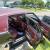 1986 Cadillac Fleetwood