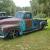 1952 Chevrolet Pickup