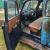 1952 Chevrolet Pickup