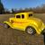 1931 Chevrolet Chevy Hot Rod