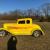 1931 Chevrolet Chevy Hot Rod