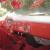 1959 Chevrolet APACHE DOUBLE DELUXE