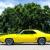 1969 Chevrolet Camaro Rally Sport/Super Sport