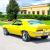 1969 Chevrolet Camaro Rally Sport/Super Sport