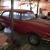 1957 Chevrolet Bel Air/150/210 Bel Air
