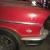 1957 Chevrolet Bel Air/150/210 Bel Air