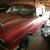 1957 Chevrolet Bel Air/150/210 Bel Air