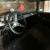 1957 Chevrolet Bel Air/150/210 Bel Air