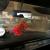 1957 Chevrolet Bel Air/150/210 Bel Air
