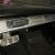 1957 Chevrolet Bel Air/150/210 Bel Air