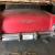 1957 Chevrolet Bel Air/150/210 Bel Air