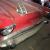 1957 Chevrolet Bel Air/150/210 Bel Air