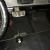 1957 Chevrolet Bel Air/150/210 Bel Air
