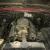 1957 Chevrolet Bel Air/150/210 Bel Air