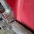 1957 Chevrolet Bel Air/150/210 Bel Air