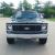 1978 Chevrolet Other Pickups 4X4