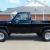 1978 Chevrolet Other Pickups 4X4