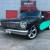 1964 Chevrolet Nova RESTOMOD