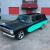 1964 Chevrolet Nova RESTOMOD