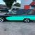 1964 Chevrolet Nova RESTOMOD